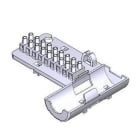 Came - Pièce Détachée Battant Groupe fins courses - FE40230 FE4024