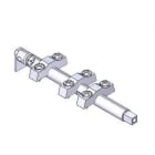 Came - Pièce Détachée Battant Tige déblocage - FE40230 FE4024