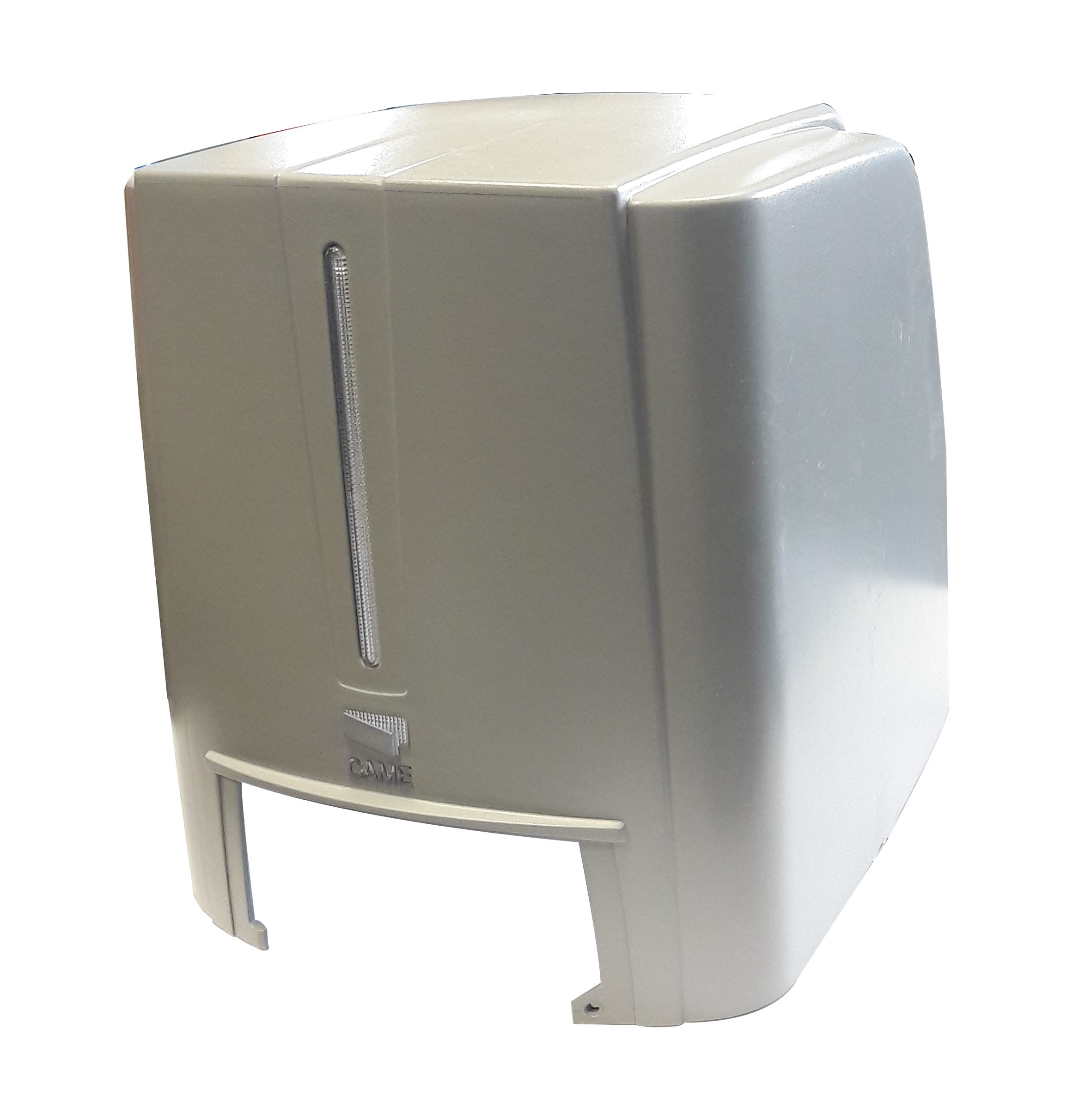 Came - Pièce Détachée Battant Couvercle Motoréducteur FAST40