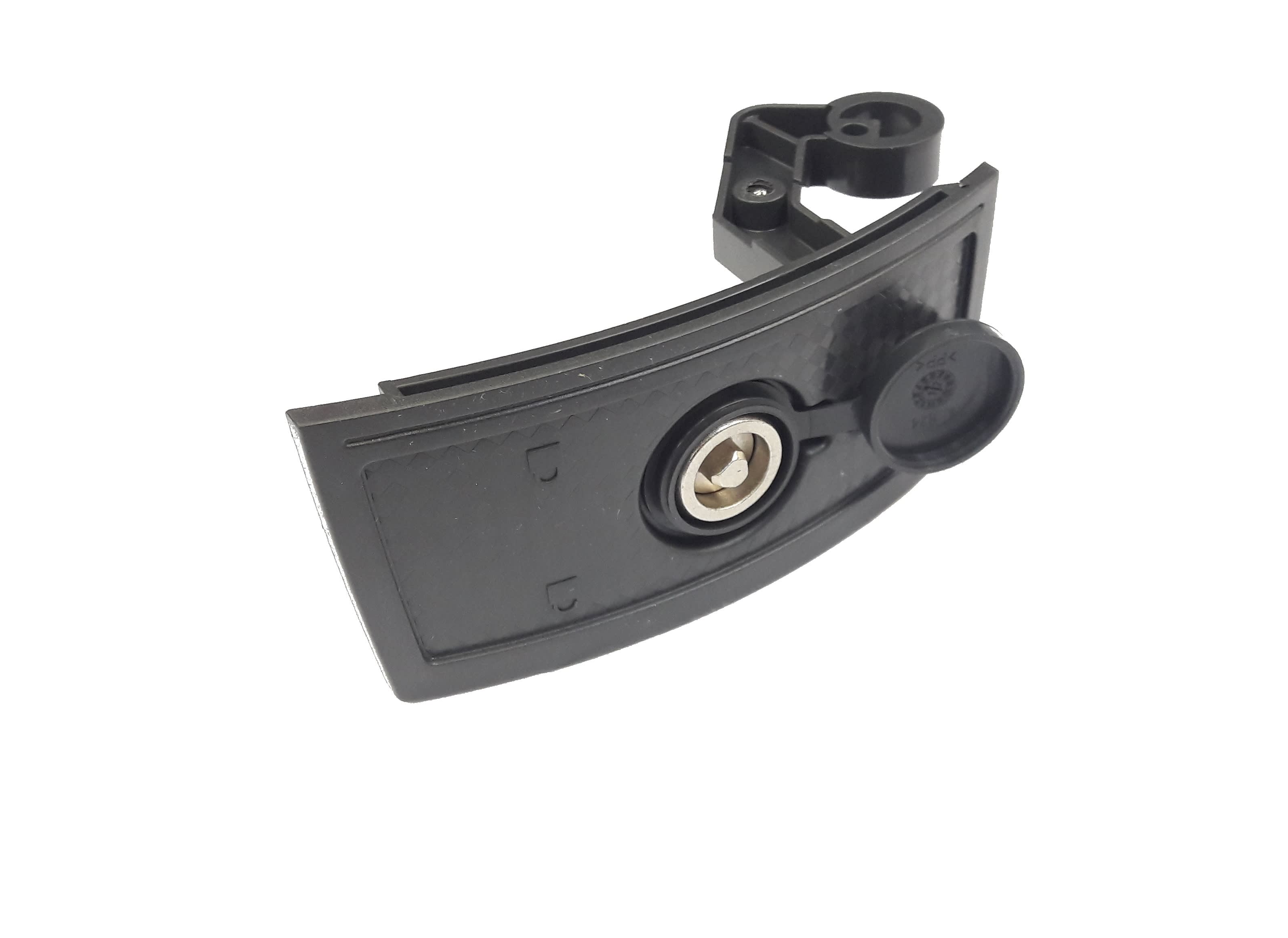 Came - Pièce Détachée Battant Porte Dispositif Déblocage FAST 40