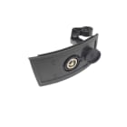 Came - Pièce Détachée Battant Porte Dispositif Déblocage FAST 40