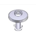 Came - Pièce Détachée Groupe Moteur FAST40 230V FA40230 - FA40230CB