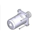 Came - Pièce Détachée Battant Groupe Moteur FE4024V