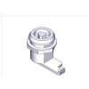 Vignette Photo produit 1