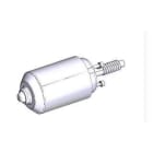 Came - Pièce Détachée Battant Moteur OPP001 OPP AXL SWN AXI