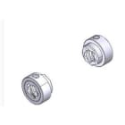 Came - Pièce Détachée Bague fin course OPP001 OPP AXL SWN AXI