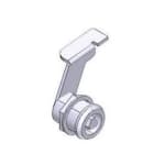 Came - Pièce Détachée Battant Cylindre serrure OPB001 OPB FTX FTL