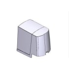 Came - Pièce Détachée Battant Couvercle réducteur OPB001