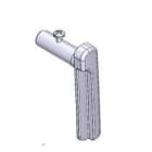 Came - Pièce Détachée Battant Levier déblocage OPB001 FTX FTL