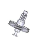 Came - Pièce Détachée Battant Arbre primaire OPB001 FTX FTL