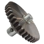 Came - Pièce Détachée Battant Arbre lent OPB001 FTX FTL