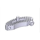 Came - Pièce Détachée Battant Butée mécanique - OPB001 FTX FTL