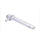 Came - Pièce Détachée Levier déblocage OPP001 OPP AXL SWN AXI