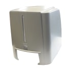 Came - Pièce Détachée Battant Couvercle Motoréducteur FAST70