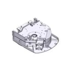 Came - Pièce Détachée Demi-boîtiers réducteur FAST70 24V