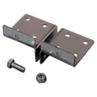 Came - Pièce Détachée Porte De Garage Etrier fixation porte - V600 V700 V800