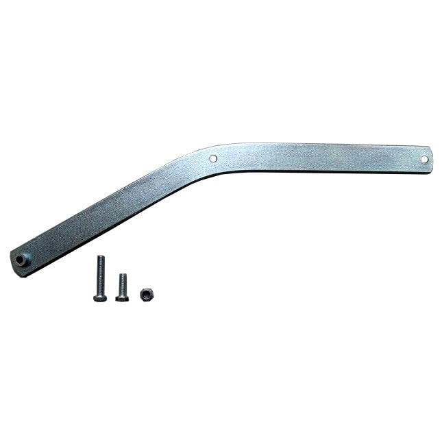 Came - Pièce Détachée Porte De Garage Levier transmission - VER (RIE044)