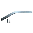 Came - Pièce Détachée Porte De Garage Levier transmission VER (RIE044)