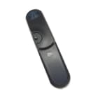 Came - Pièce Détachée Porte De Garage Couvercle Motoréducteur EMEGA