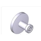 Came - Pièce Détachée Porte De Garage Arbre deuxième réduction EMEGA