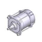 Came - Pièce Détachée Porte De Garage Groupe Moteur E1024