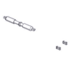 Came - Pièce Détachée Porte De Garage Joint transmission chaîne VER