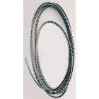 Came - Pièce Détachée Porte De Garage Courroie transmission V0685 V0687