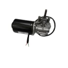 Came - Pièce Détachée Porte De Garage Motoréducteur V600 V800