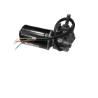 Came - Pièce Détachée Porte De Garage Motoréducteur V600E V900E V800C VER10