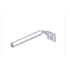 Came - Pièce Détachée Carte électronique lecteur optique