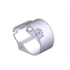 Came - Pièce Détachée Couvercle lecteur optique E300 E306 E450 E456