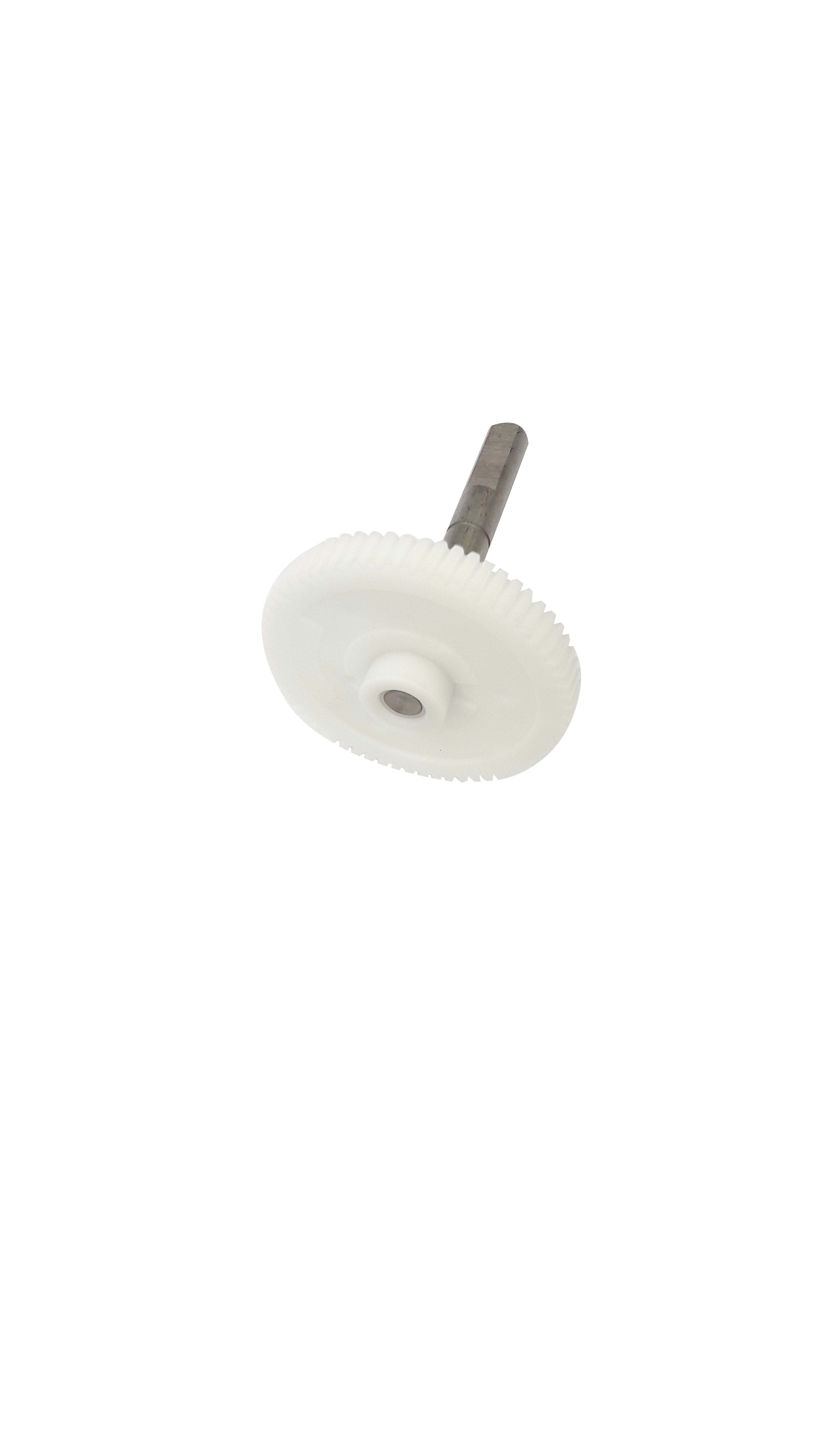 Came - Pièce Détachée Porte De Garage Arbre lent V600E V900E V800C