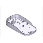 Came - Pièce Détachée Porte De Garage Base fixation Motoréducteur V900E