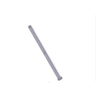 Came - Pièce Détachée Porte De Garage Levier transmission VER (RIE145)