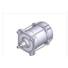 Came - Pièce Détachée Porte De Garage Groupe Moteur -E306