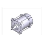 Came - Pièce Détachée Porte De Garage Groupe Moteur E456