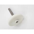 Came - Pièce Détachée Porte De Garage Arbre lent V600 V800