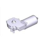 Came - Pièce Détachée Porte De Garage Motoréducteur - V6000