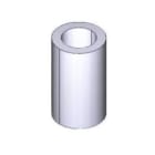 Came - Pièce Détachée Adaptateur plastique arbre lent Moteur V6000