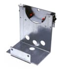 Came - Pièce Détachée Barriere Parking Butée mécanique ralentissement G4000