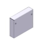 Came - Pièce Détachée Barriere Parking Butée mécanique ralentissement G6000