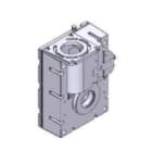 Came - Pièce Détachée Barriere Parking Caisse Motoréducteur GARD