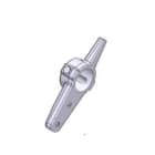 Came - Pièce Détachée Barriere Parking Bras Motoréducteur G4000