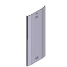 Came - Pièce Détachée Barriere Parking Porte armoire - G6000 G6500