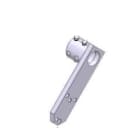 Came - Pièce Détachée Barriere Parking Bras levier - G6000 G6500