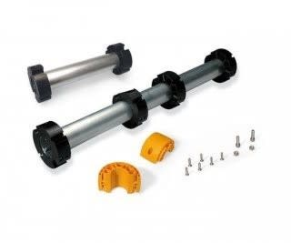 Came - Pièce Détachée Barriere Parking JOINT LISSE G12000