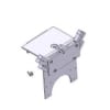 Vignette Photo produit 1