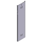 Came - Pièce Détachée Barriere Parking Porte armoire - G2500 G4000 G3750