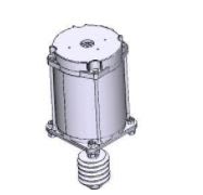 Came - Groupe moteur - G2500