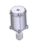 Came - Groupe moteur - G2500